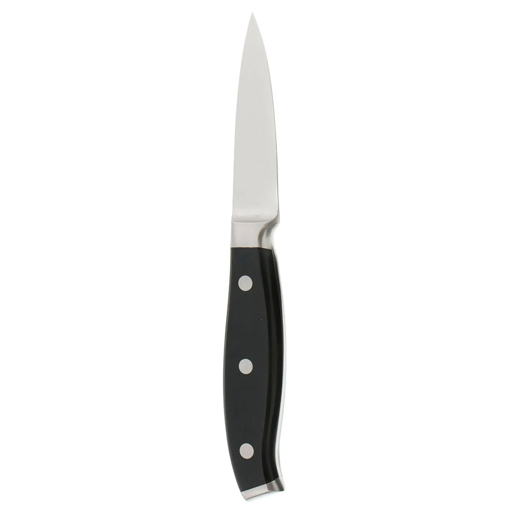 Henckels Forged Premio 3-Inch Paring Knife