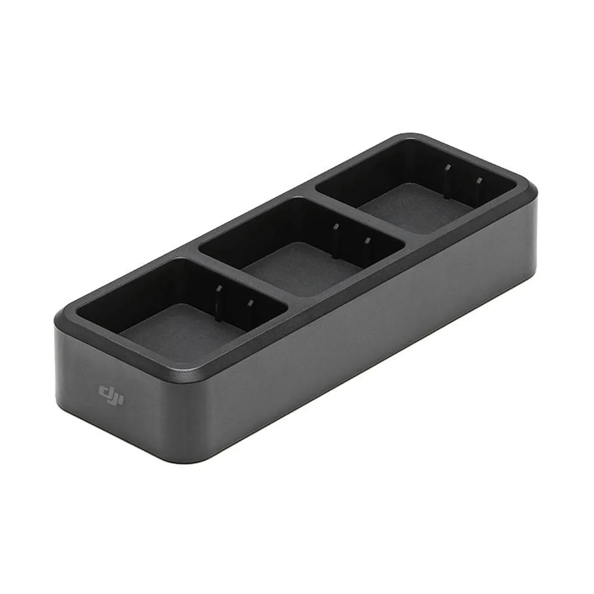 DJI Mavic 3 - Battery Charging Hub