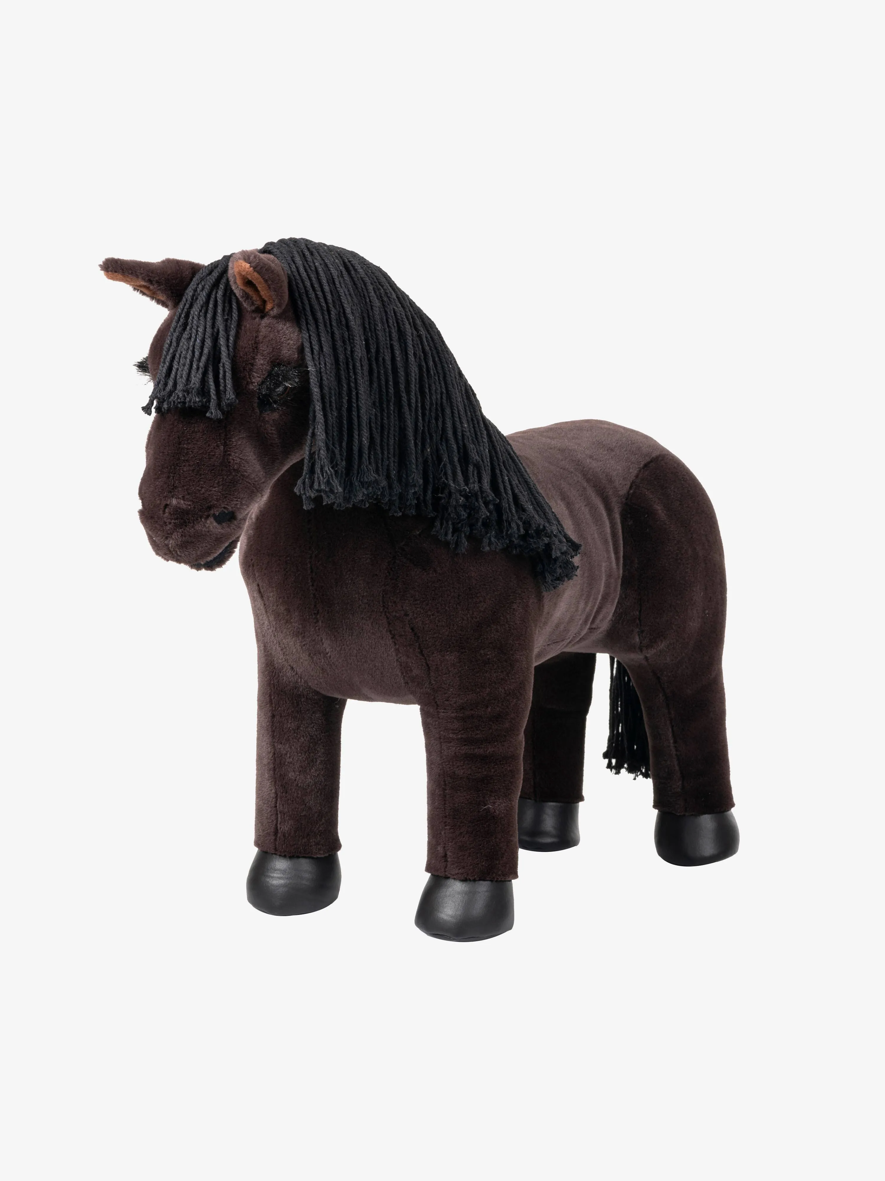 LeMieux Dream Toy Pony