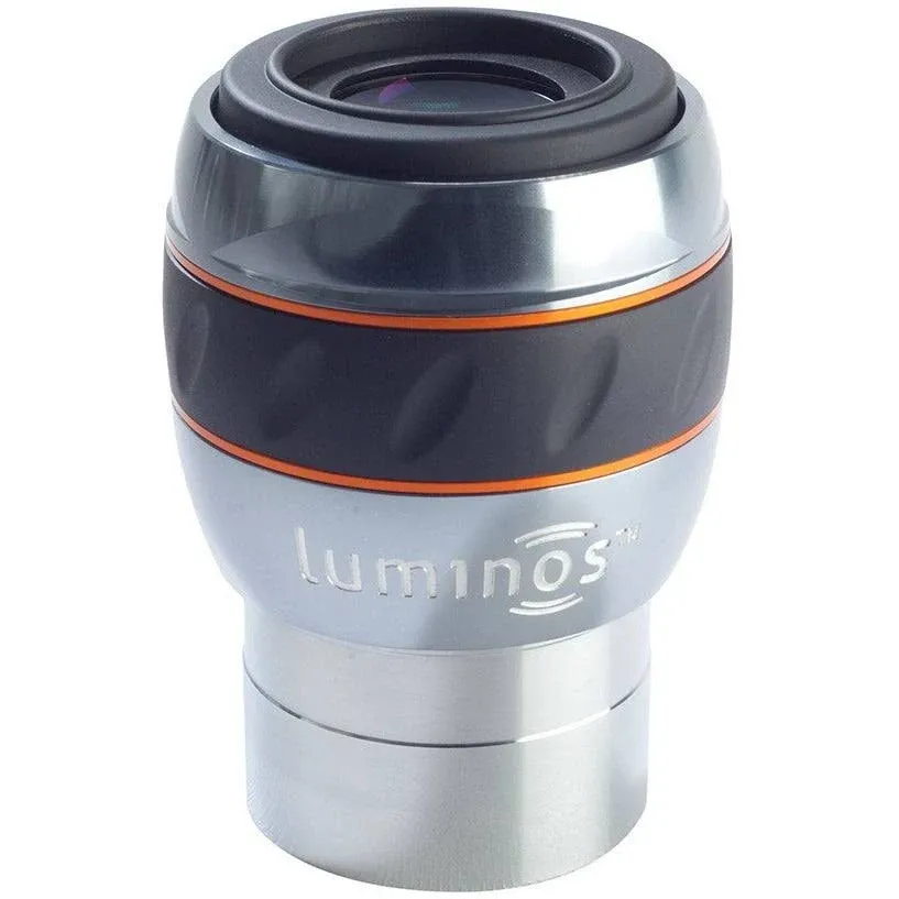 Celestron Luminos Eyepiece