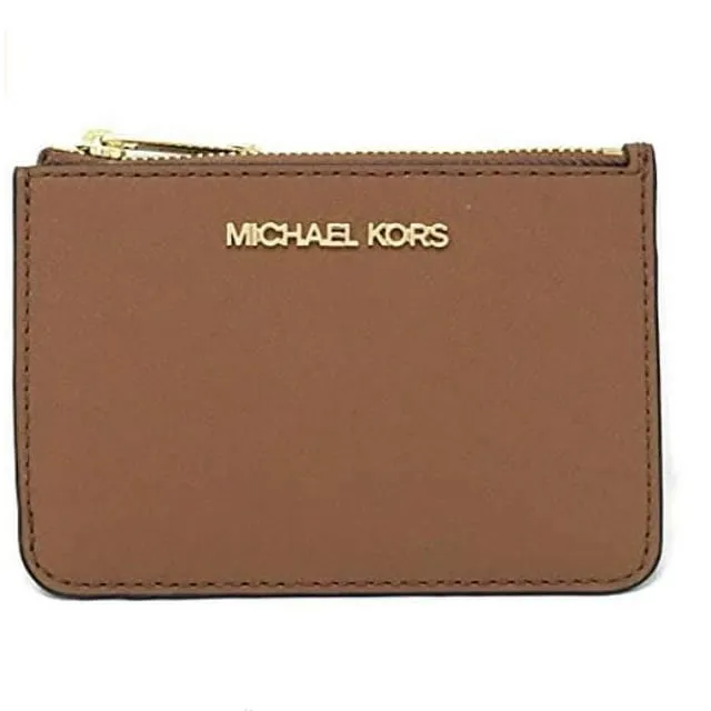 Michael Michael Kors Bags Michael Kors Coinpouch