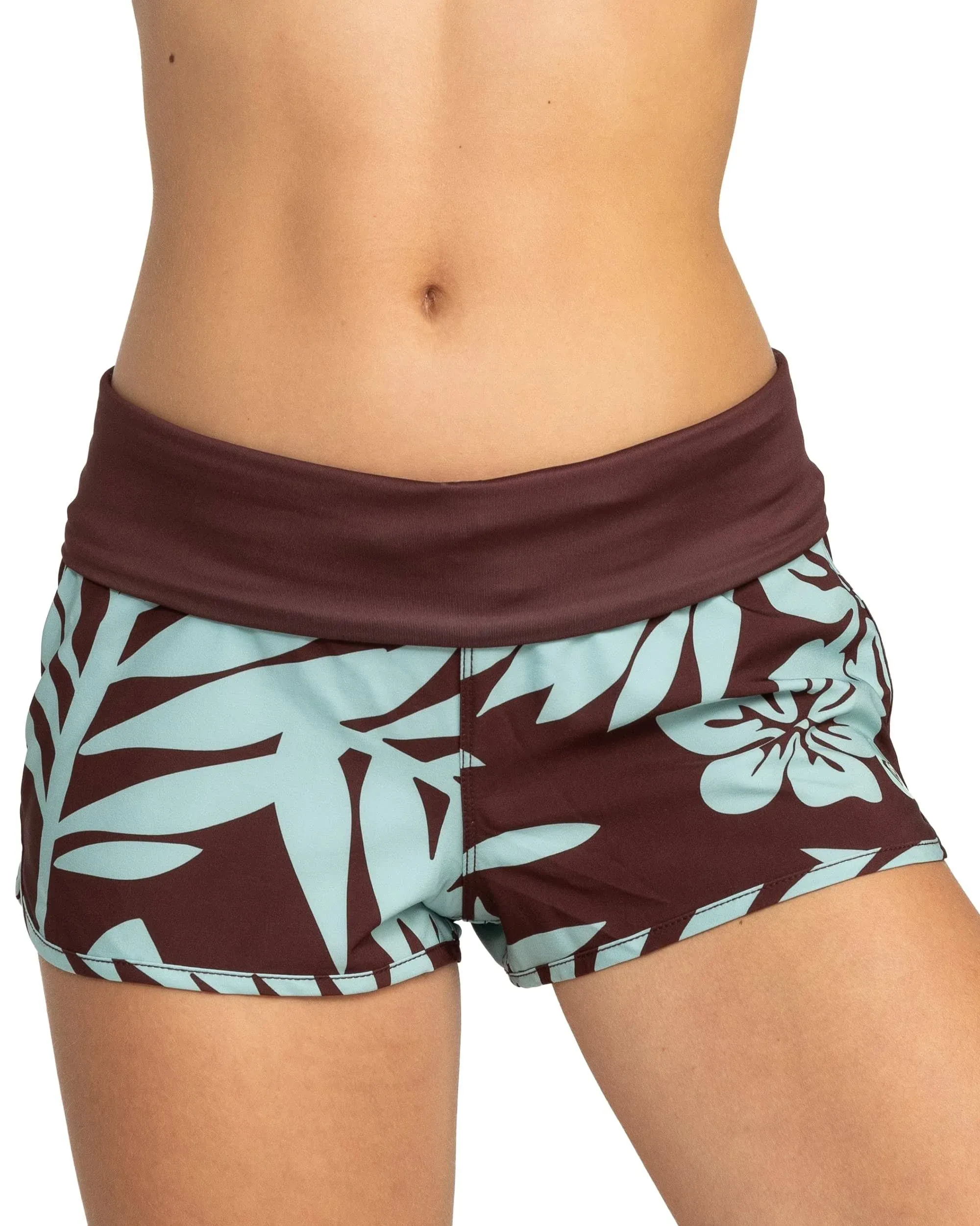 Roxy Women's Endless Summer