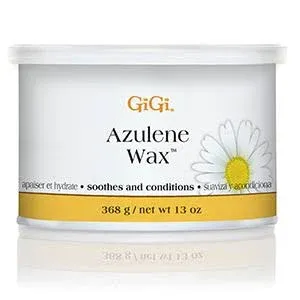 Gigi Azulene Wax 13oz