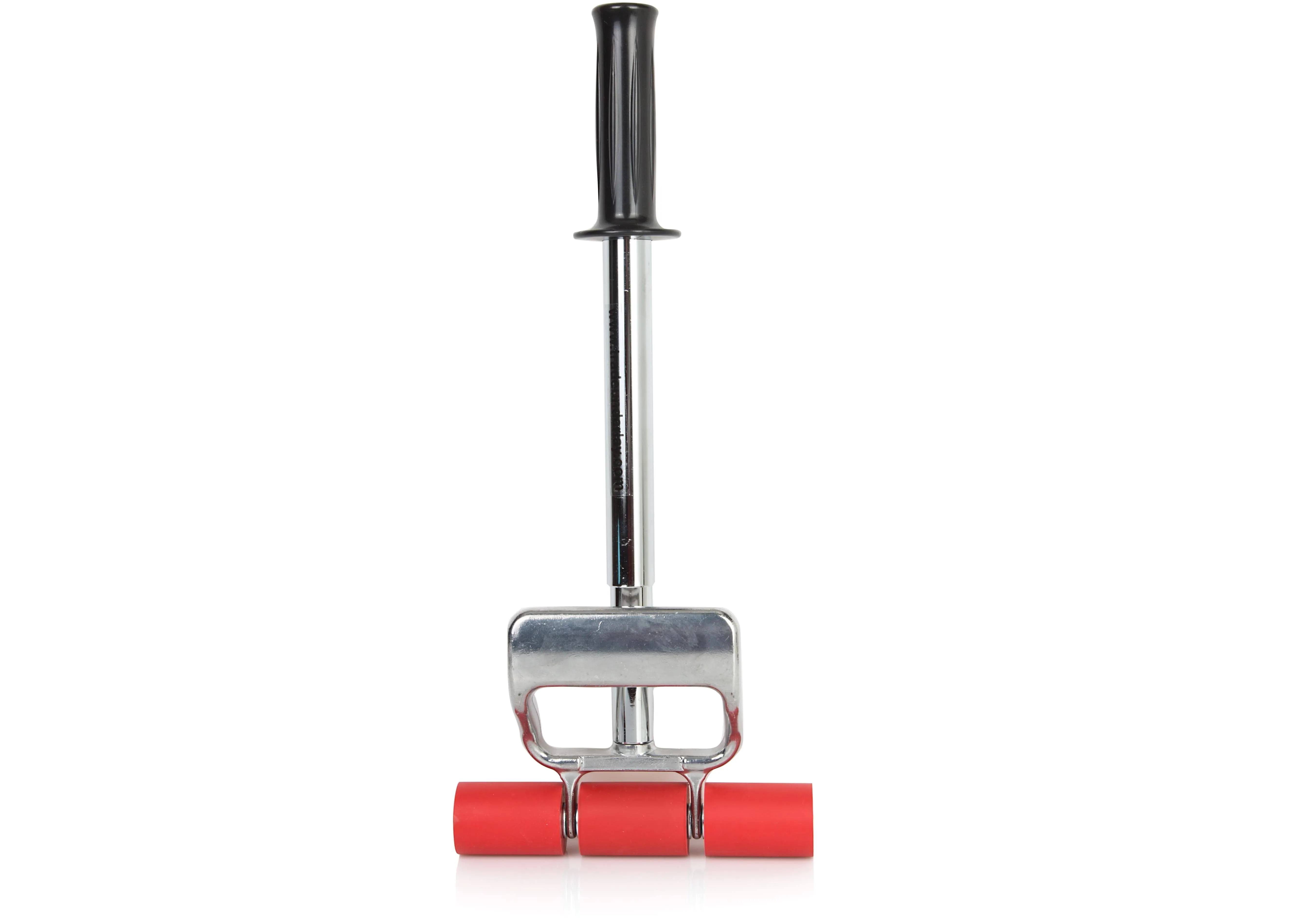 Roberts Floor Roller 10-955 Red