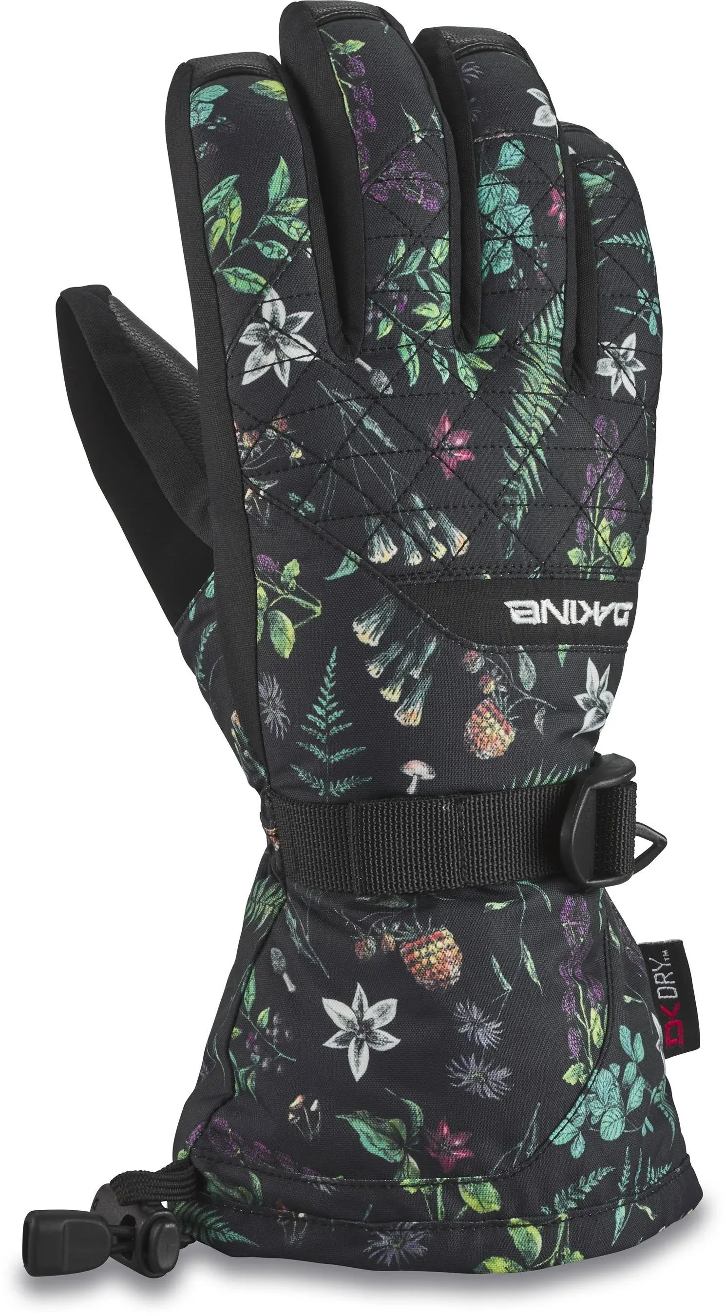 Dakine Women's Camino Glove