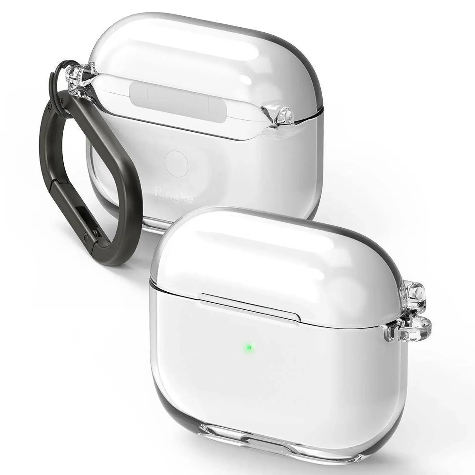 AirPods 3 Case | Hinge