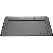 WeatherTech USM01BK Sink Mat