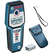 Electric Wall ScannerElectric Wall Scanner