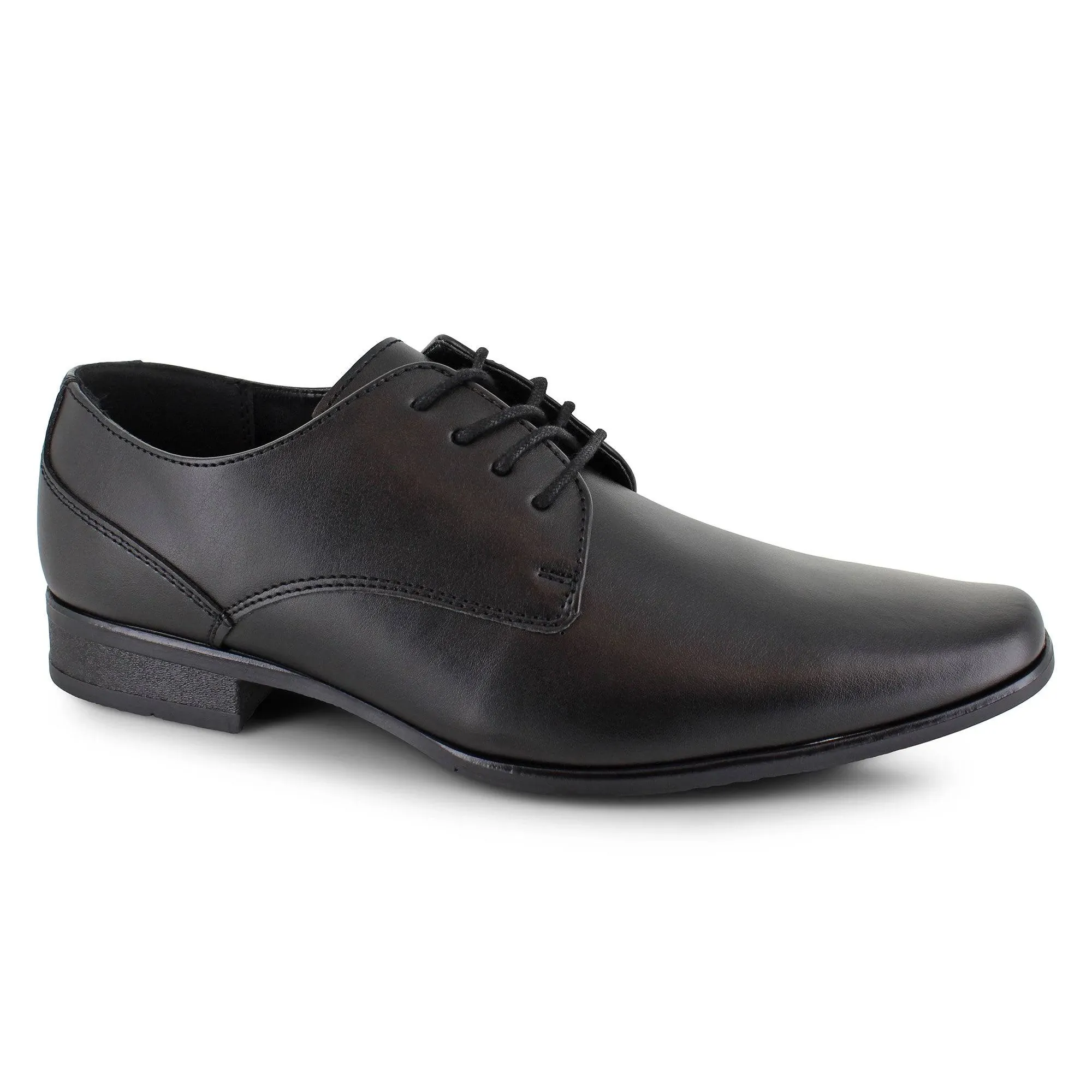 Calvin Klein Brodie 8 Men's Black