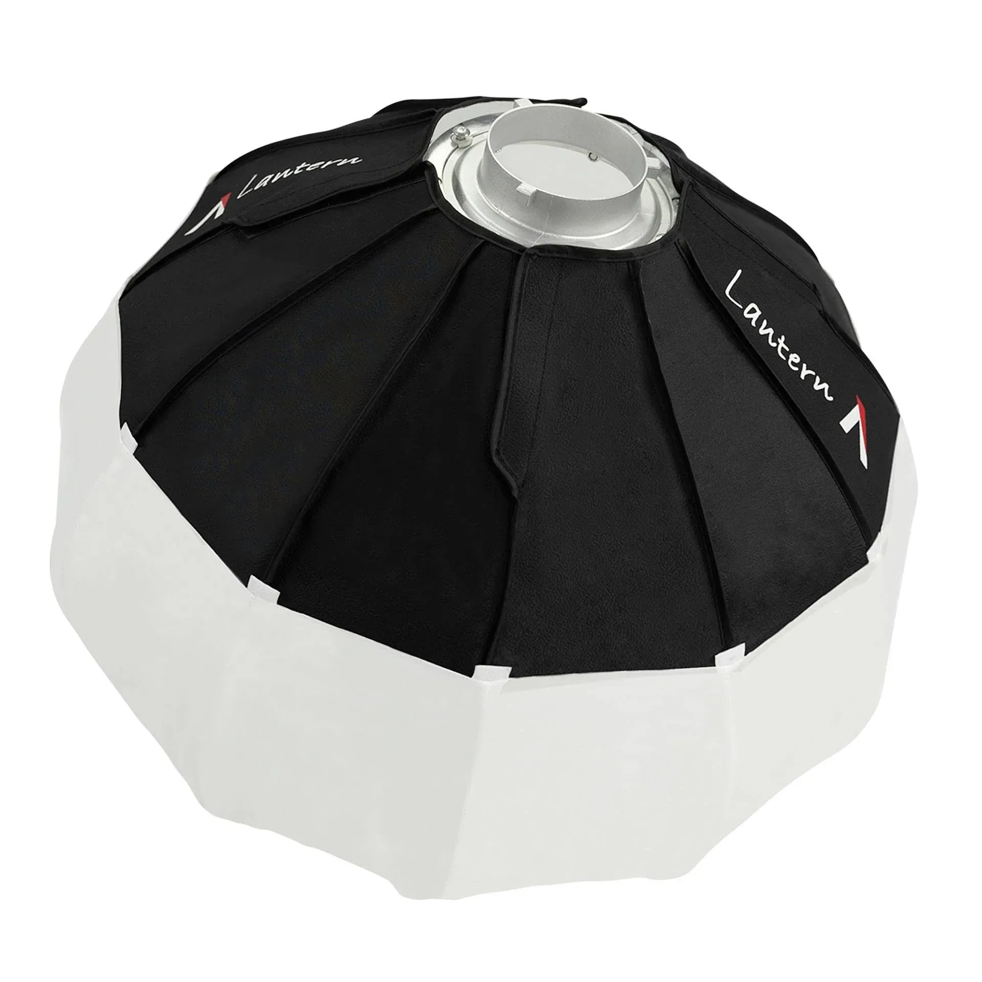 Aputure Lantern Softbox (2.2')