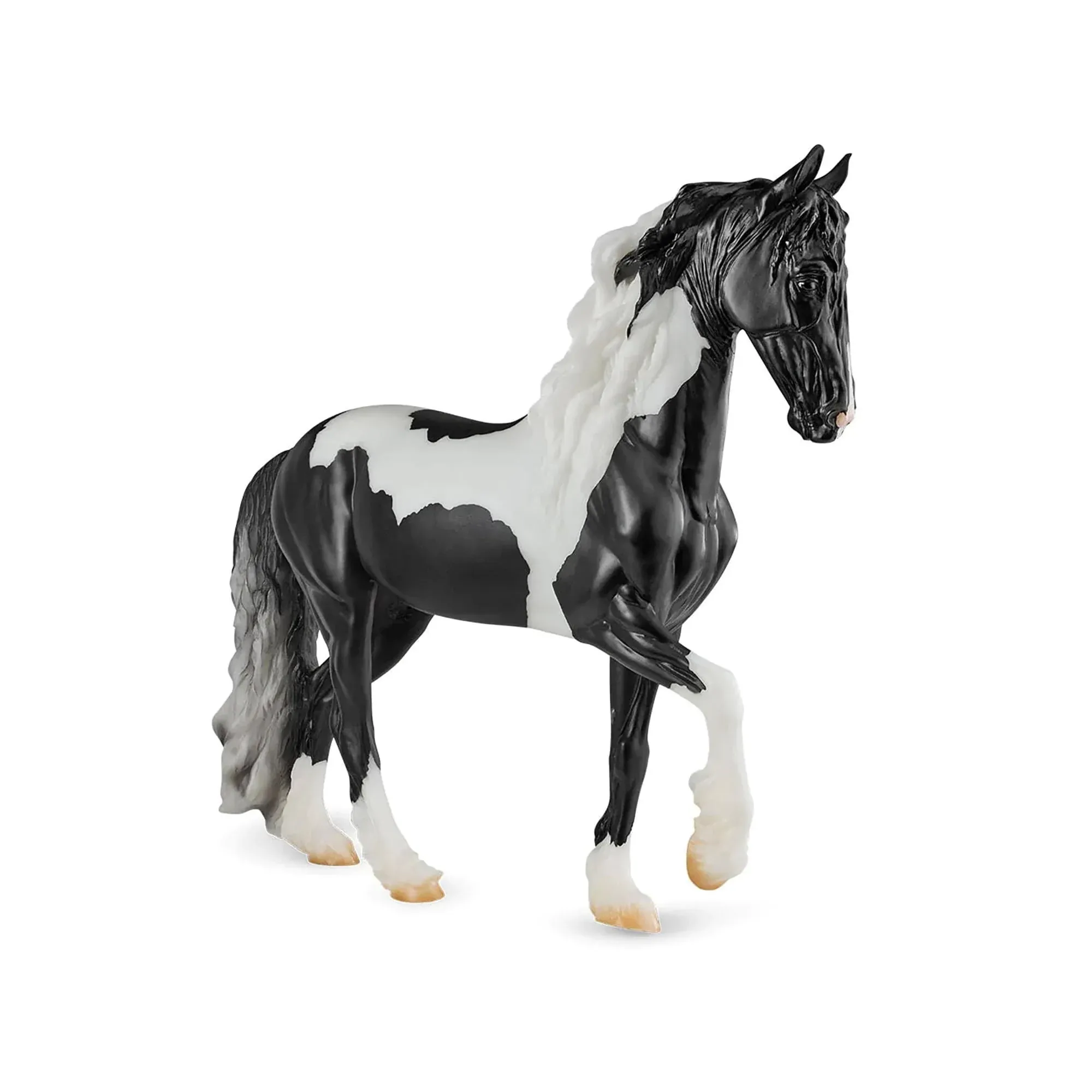 Breyer - Battlefield Angel HP