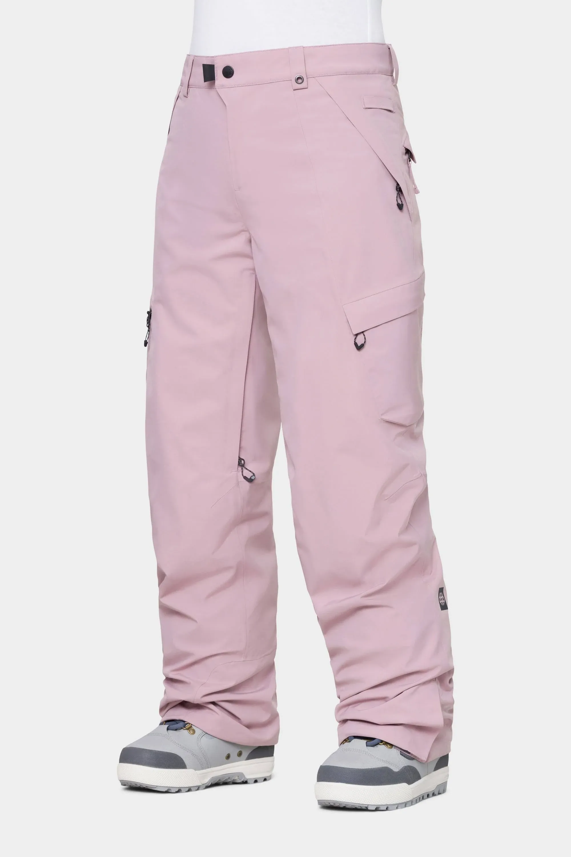 686 Women's Geode Thermagraph Pant