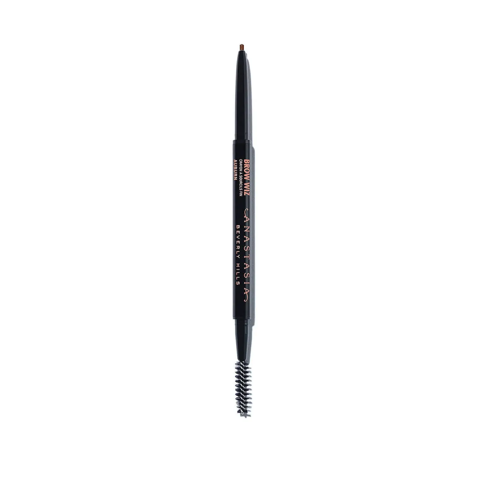 Anastasia Beverly Hills - Brow Wiz - Auburn