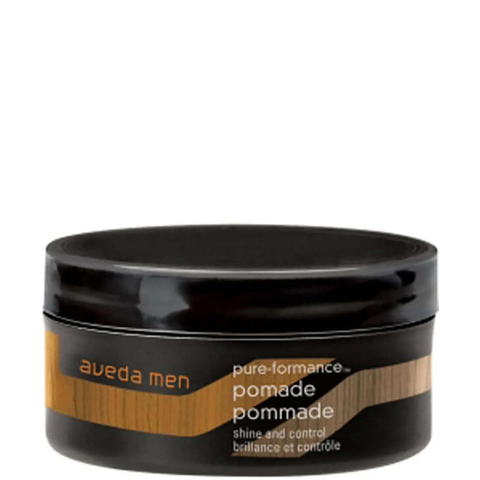 Aveda Men Pure - Formance Pomade 2.6 oz