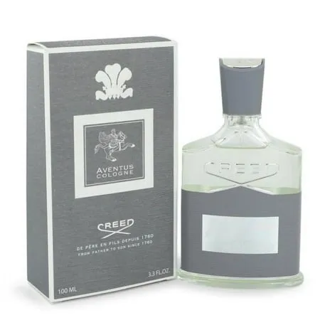 CREED AVENTUS FOR MEN 1.7 OZ EDP SPRAY