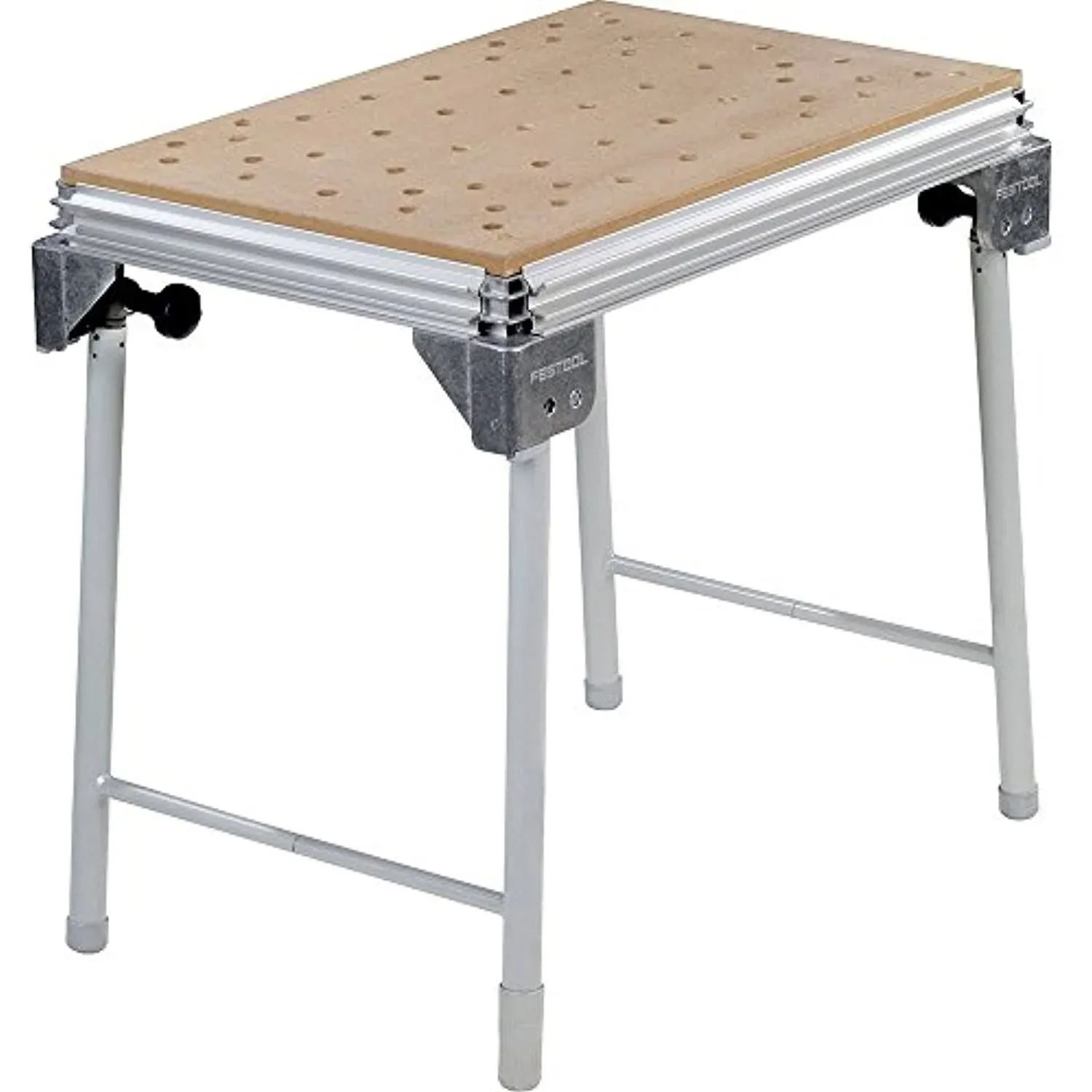 FESTOOL 495465 Festool&amp;reg;, Multifunctional Table, Kapex KS 120 EB, Product Type Multifunctional Table, Kapex KS 120 EB