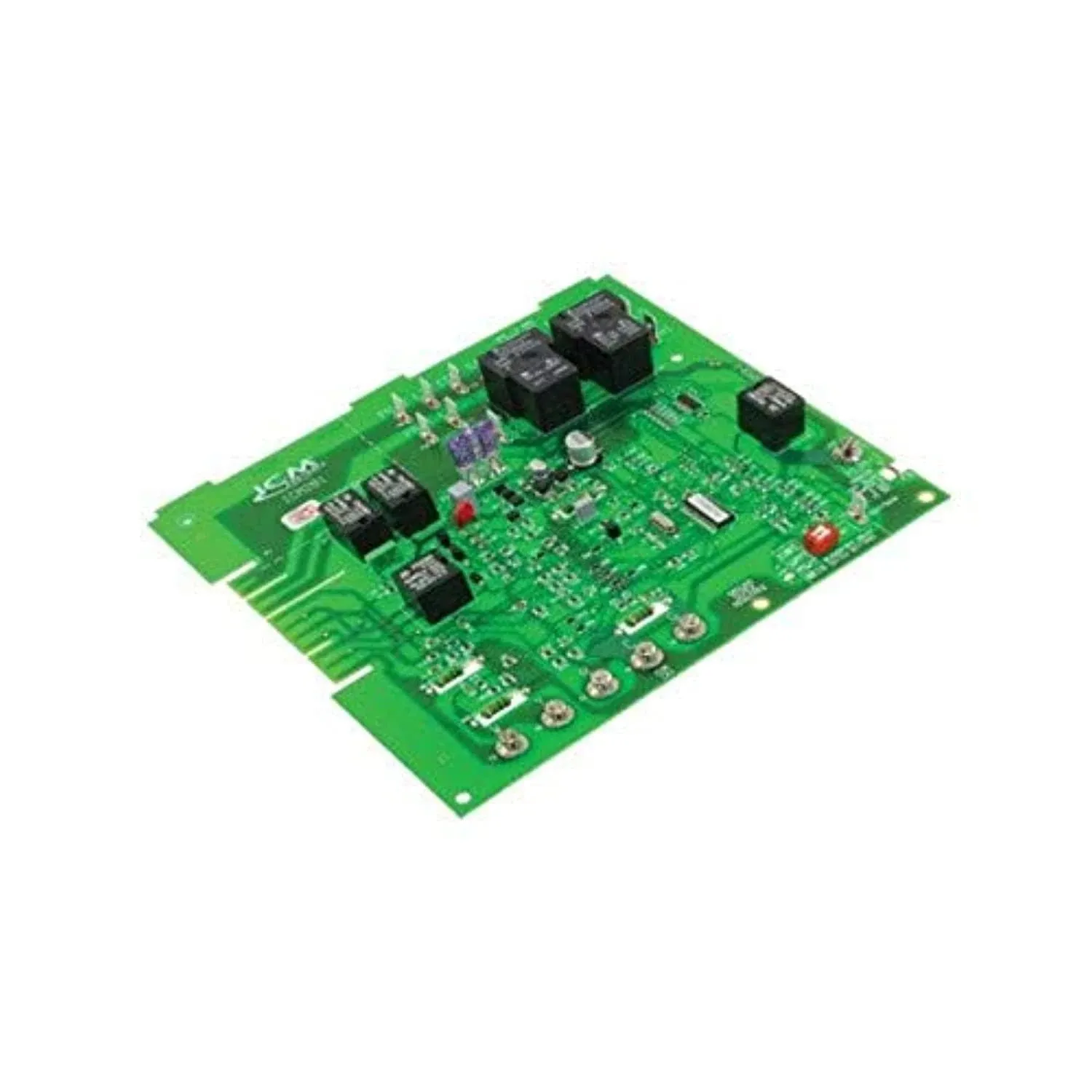 47-ICM281 - Furnace Control Board