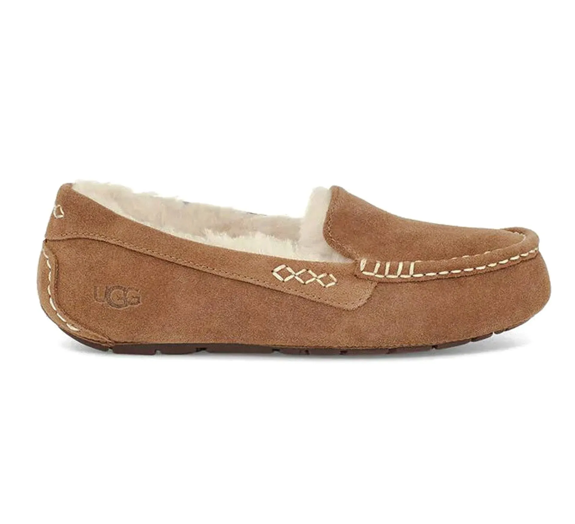 UGG Women's Ansley