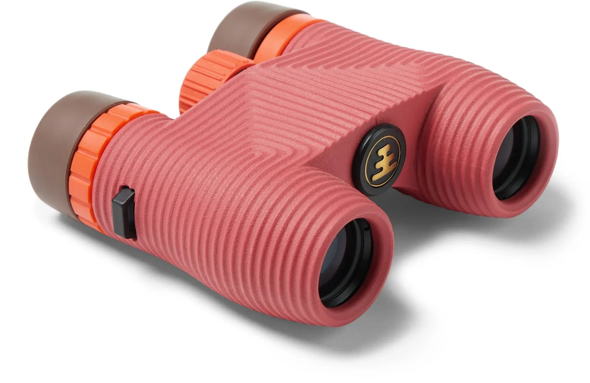 Nocs Provisions Standard Issue Waterproof Binoculars