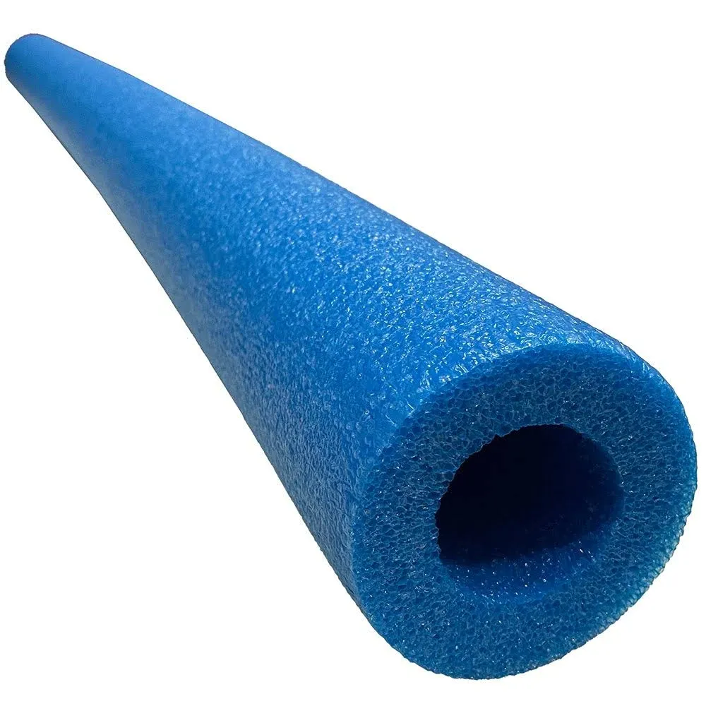 Oodles of Noodles OodleMaxx Giant Pool Noodle Blue