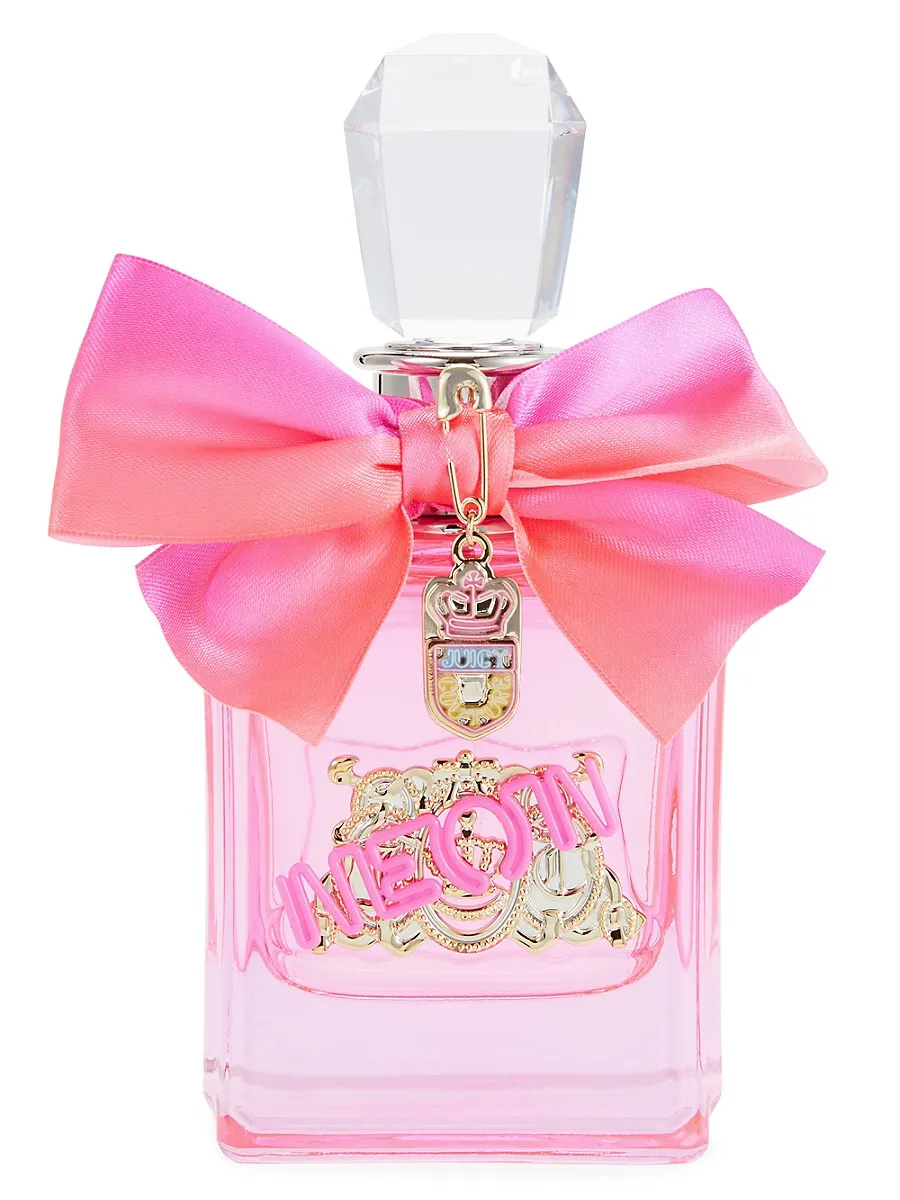 VIVA LA JUICY NEON by Juicy Couture