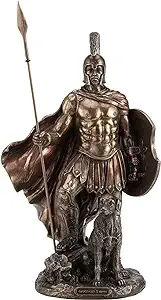 Odysseus - Hero Of The Odyssey Statue