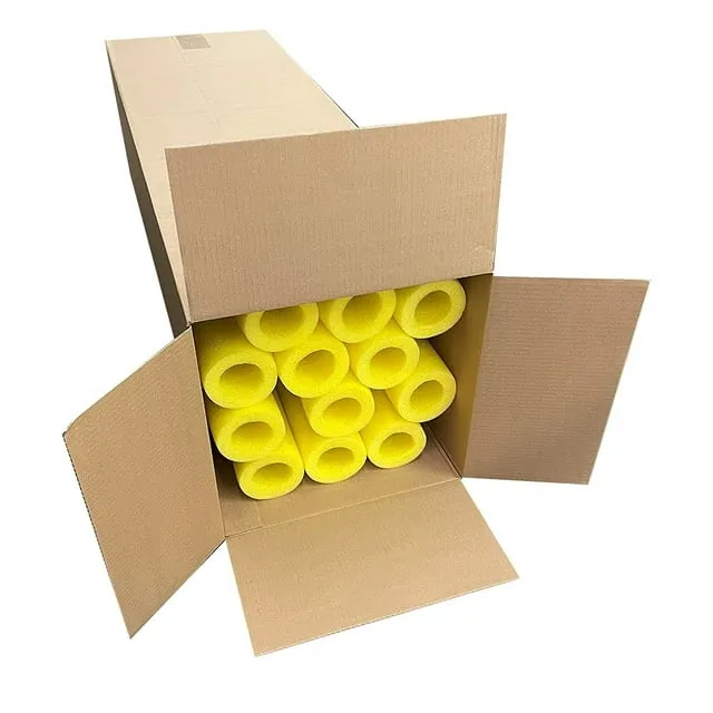 Oodles of Noodles OodleMaxx Giant Pool Noodle