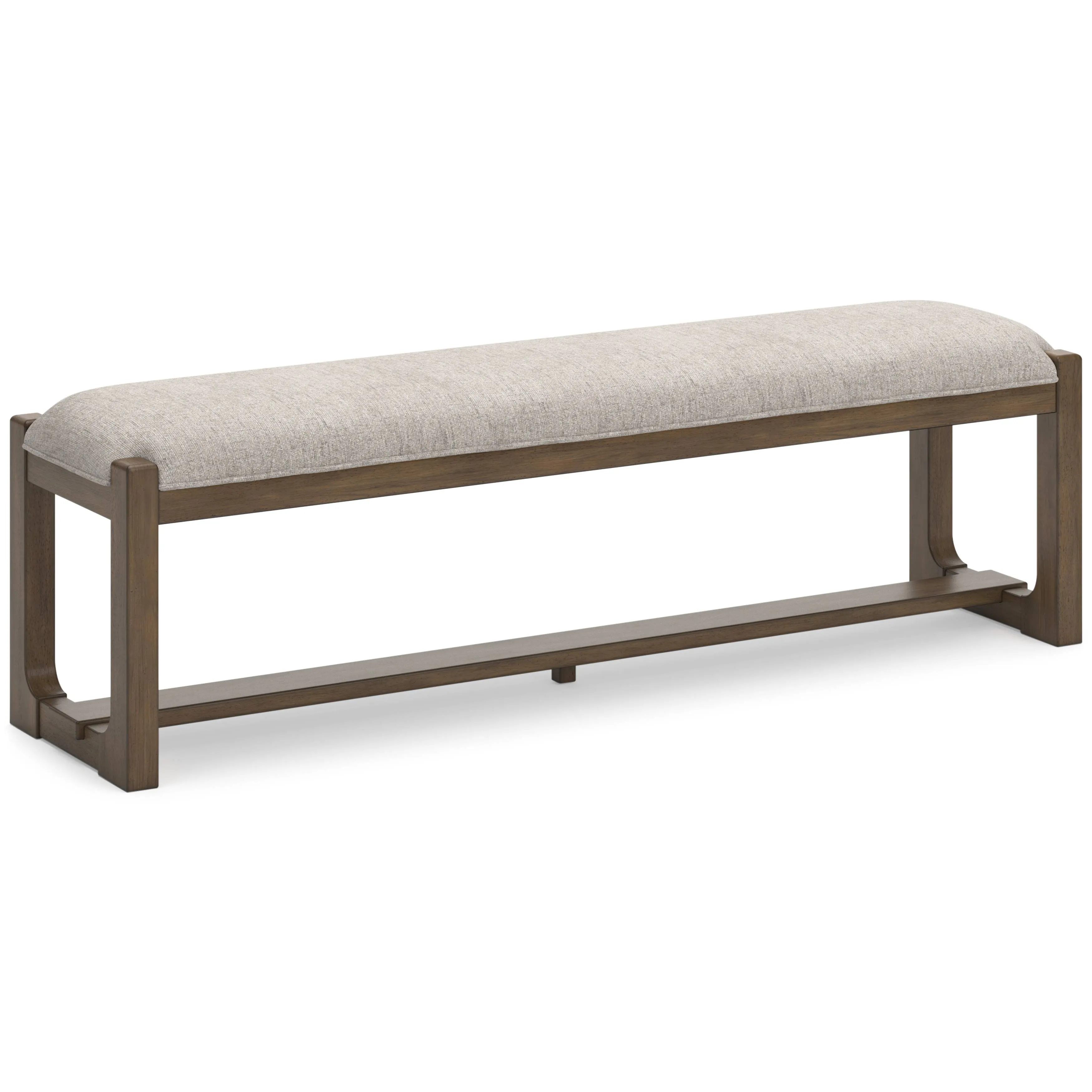 Ashley Cabalynn 63" Dining Bench