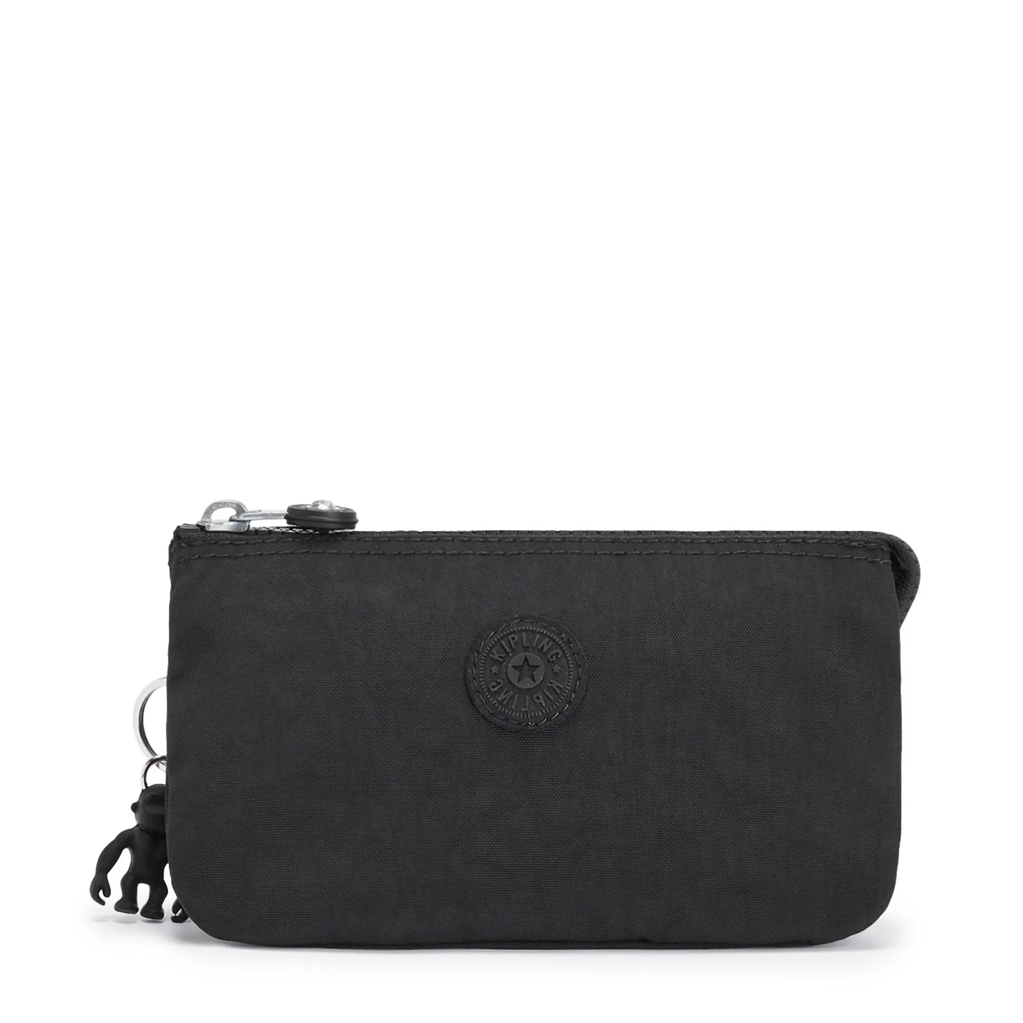 Kipling Creativity Large Pouch