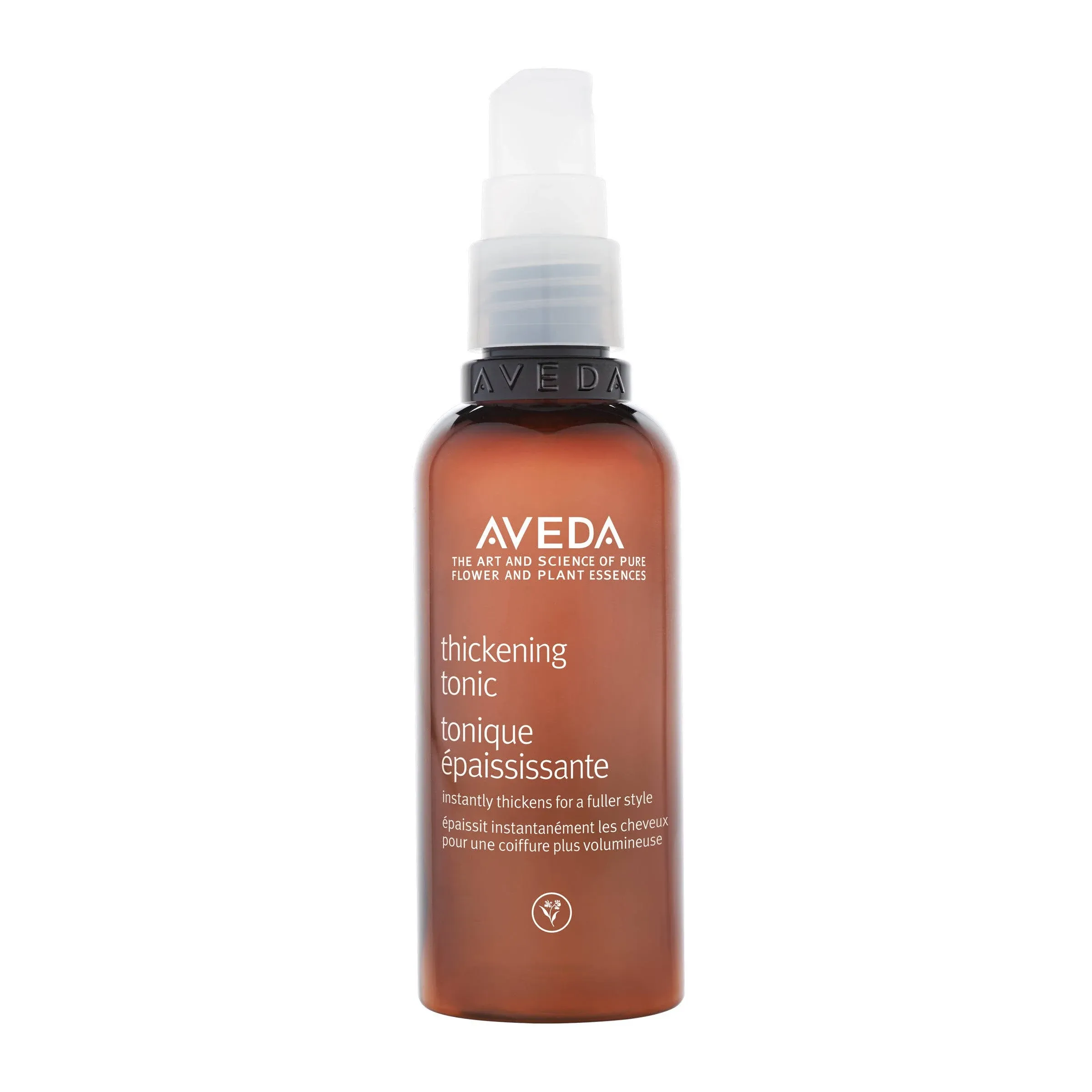 AVEDA Thickening Tonic 100 ml