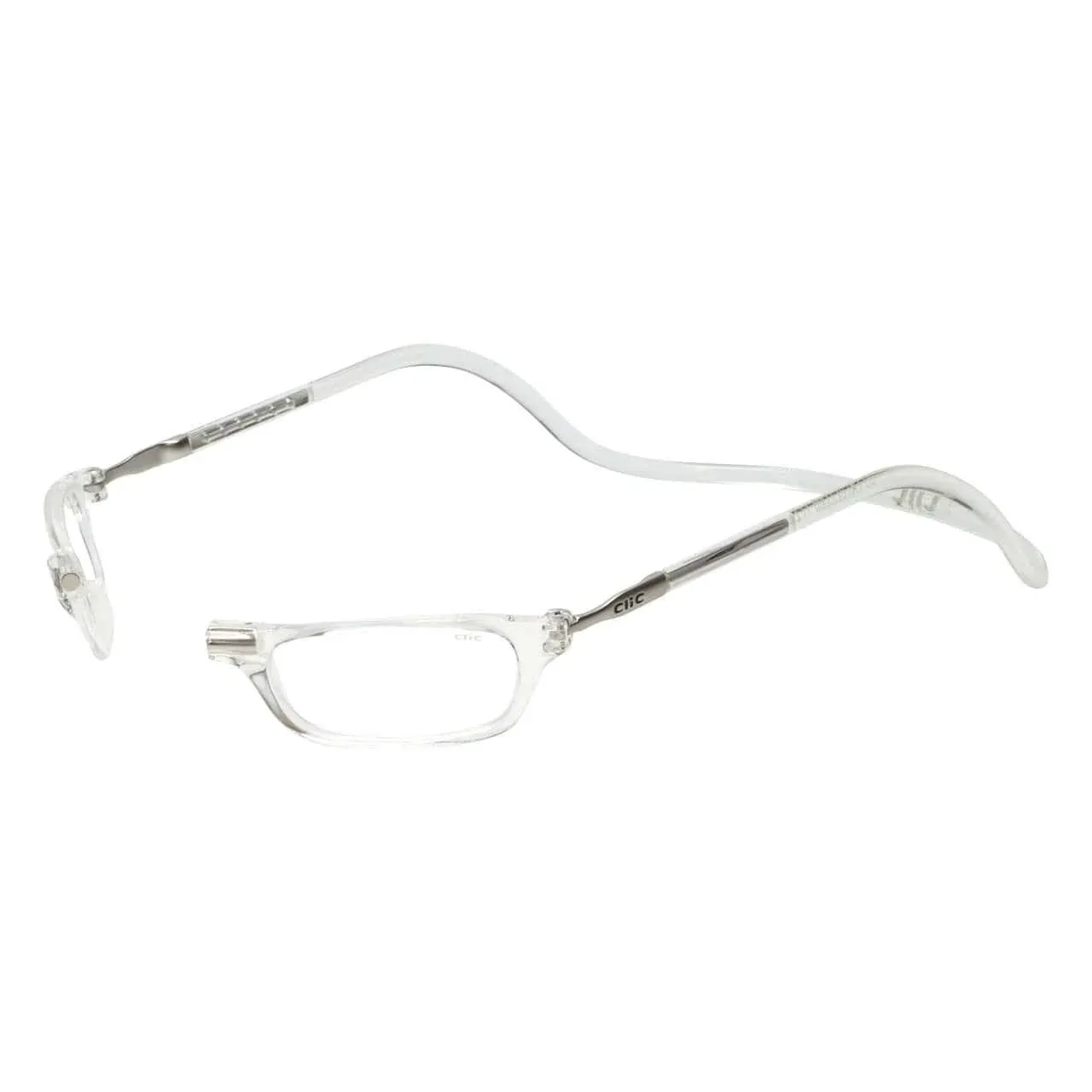 Clic Reading Glasses