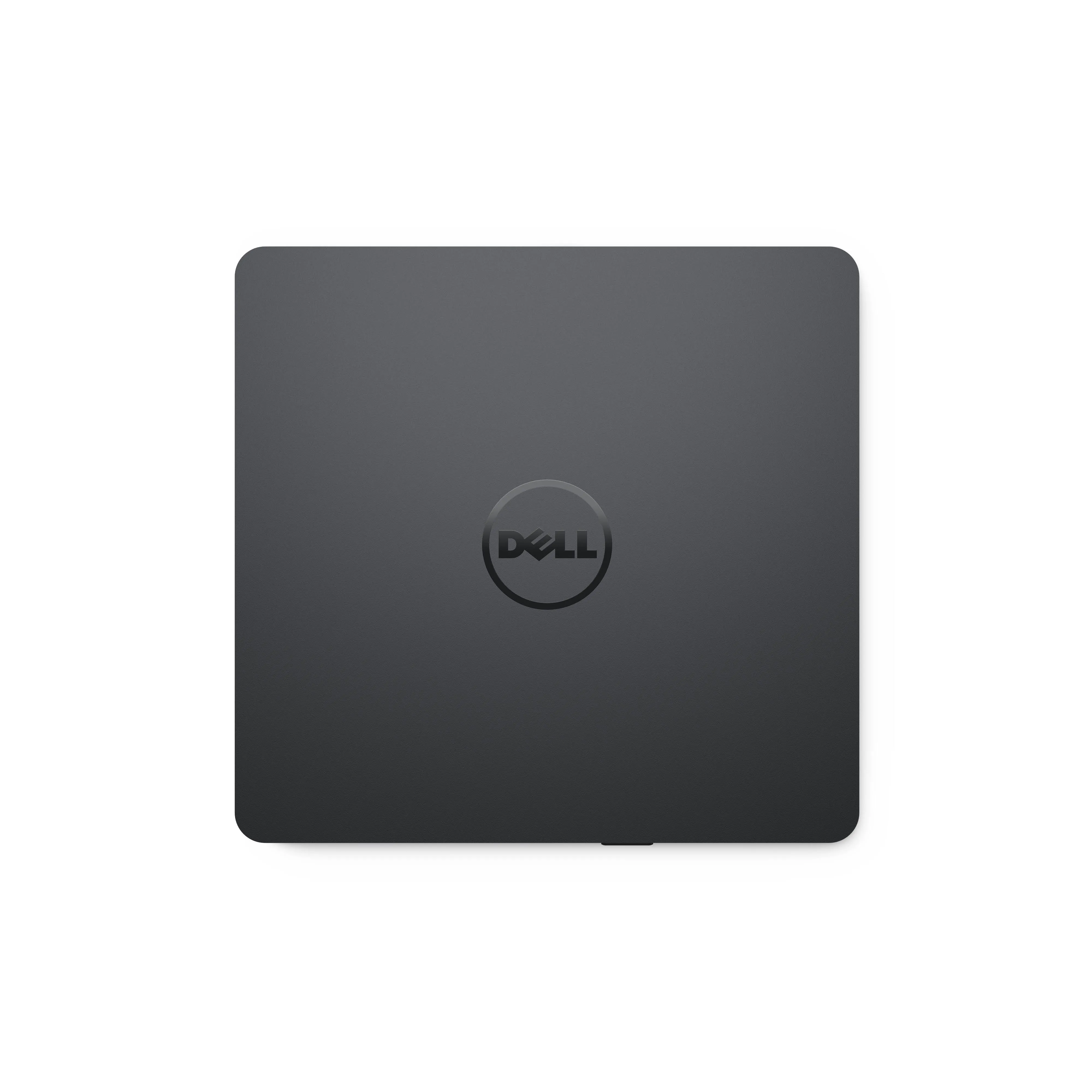 Dell USB DVD Drive-DW316 DELL DW316