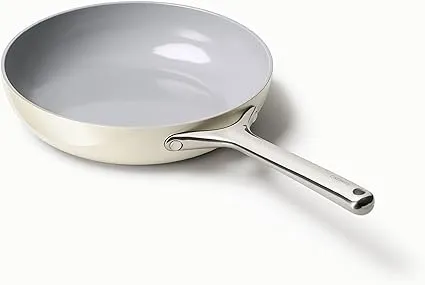 Fry Pan