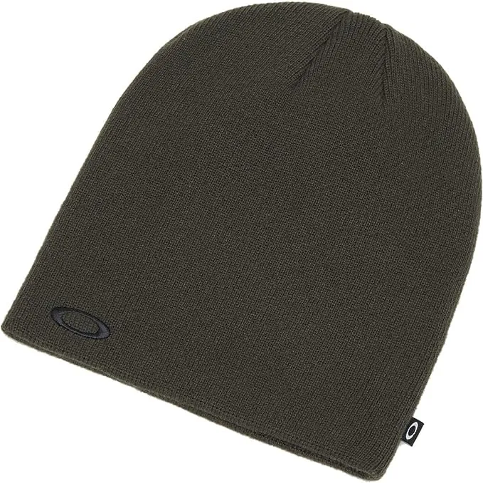 Oakley Fine Knit Hat