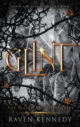 Glint