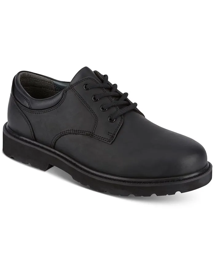 Men's Shelter Casual Oxford