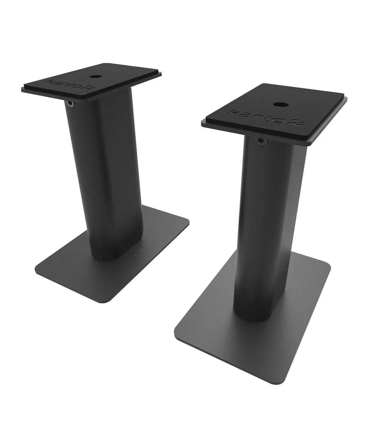 Kanto SP9 Desktop Speaker Stands