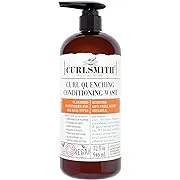 Curlsmith Curl Quenching Conditioning Wash