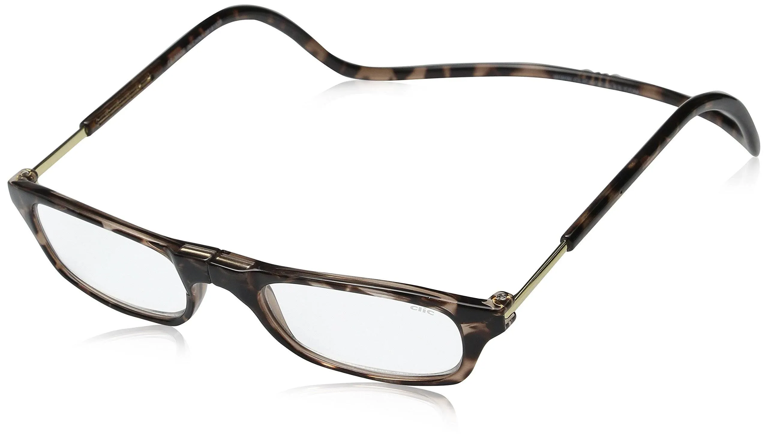 Clic Readers Original Reading Glasses