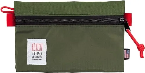 Topo Designs Accessory