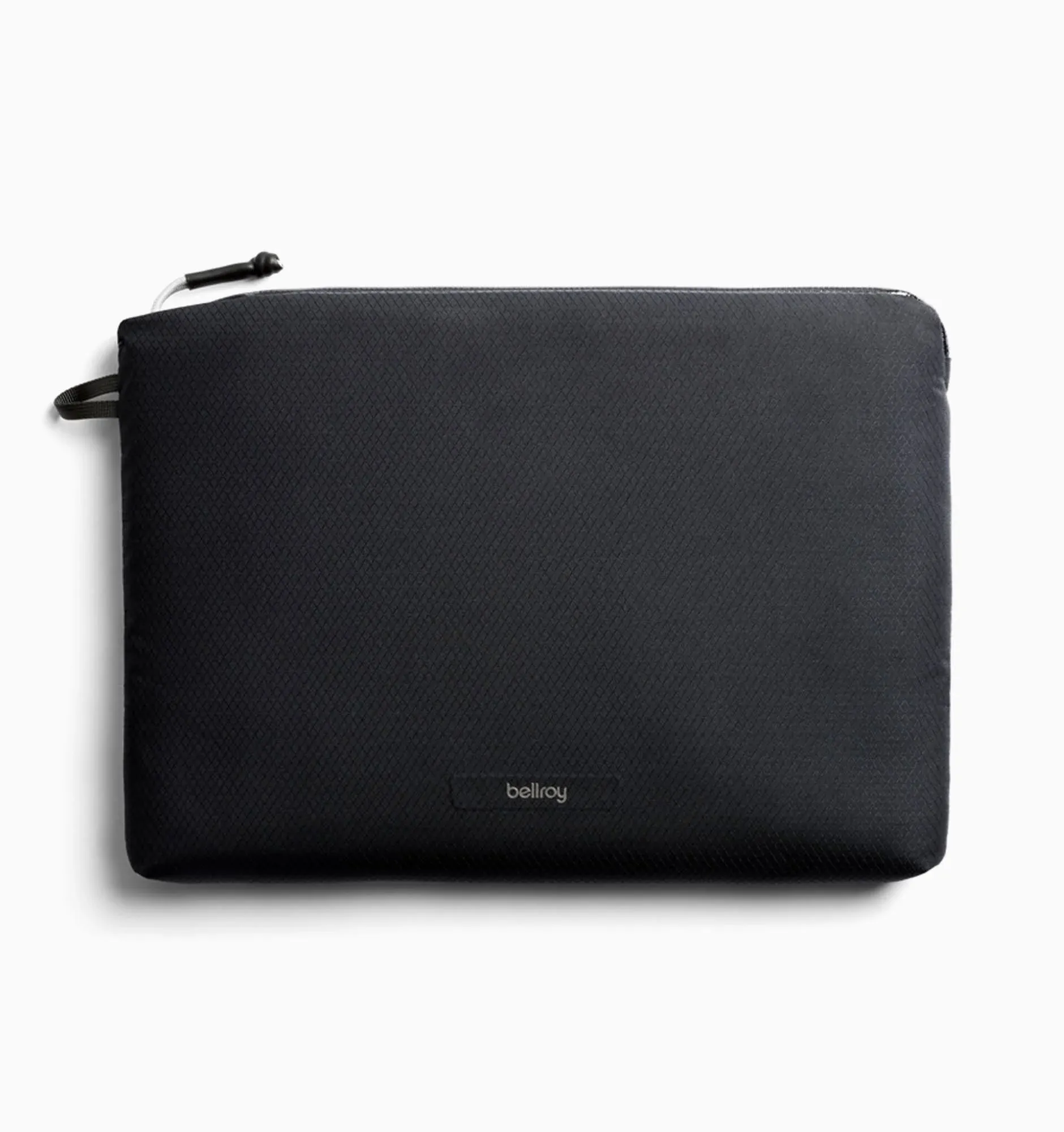 Bellroy Lite Laptop Sleeve (16” Laptop Cover)-Shadow