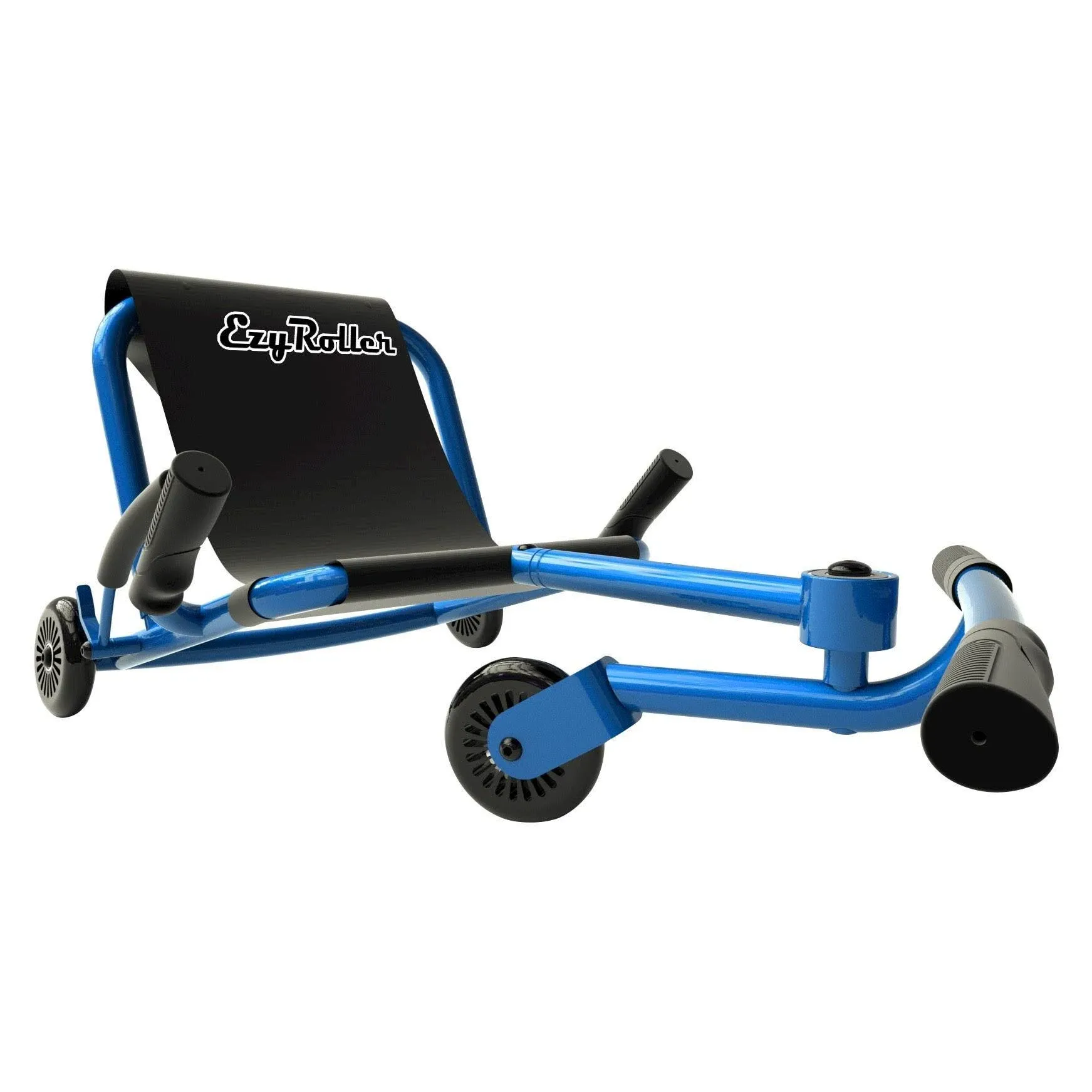 EzyRoller Classic Children Tricycle