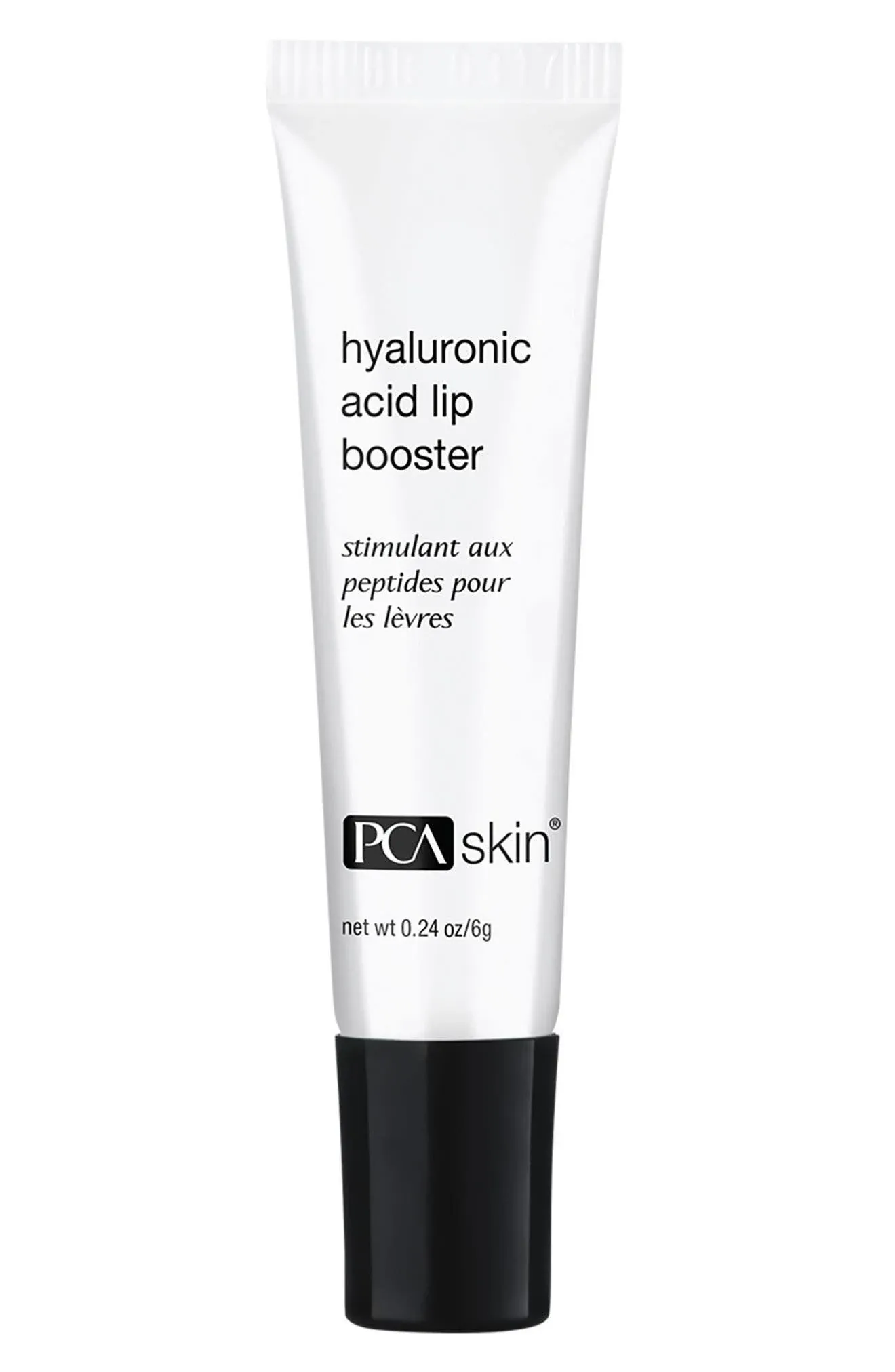 PCA Skin Hyaluronic Acid Lip Booster (0.24 oz)