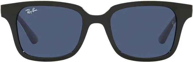 Ray-Ban Junior RJ9071S Sunglasses