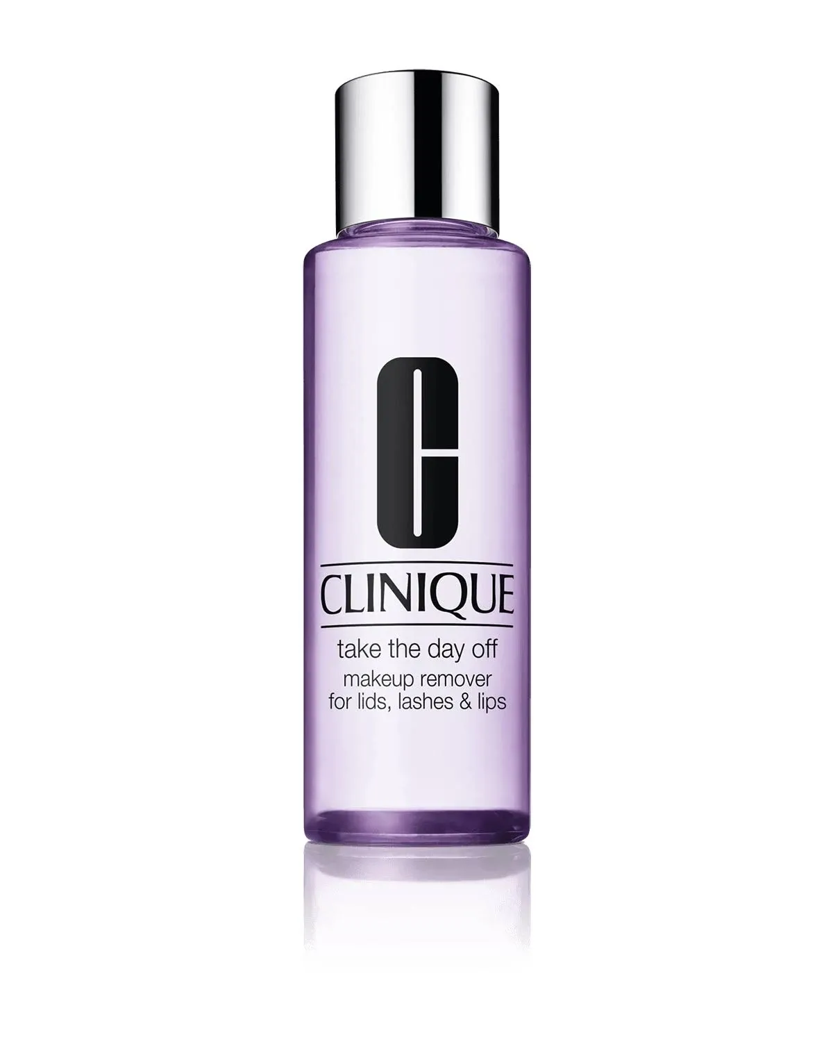 Clinique Take The Day Off Makeup Remover