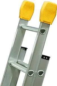 Louisville Ladder LP Pro Guard Ladder Cover