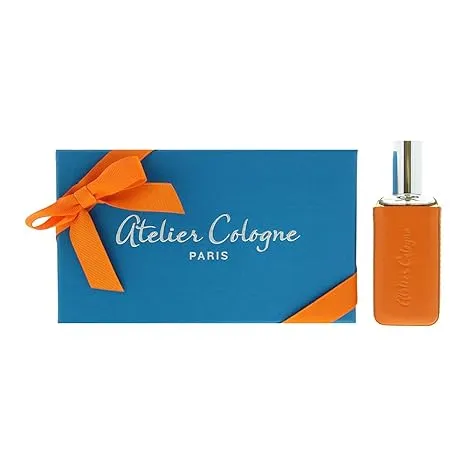 Atelier Cologne Orange Sanguine Eau De Parfum, 1 Ounce - Beauty | Color: Orange