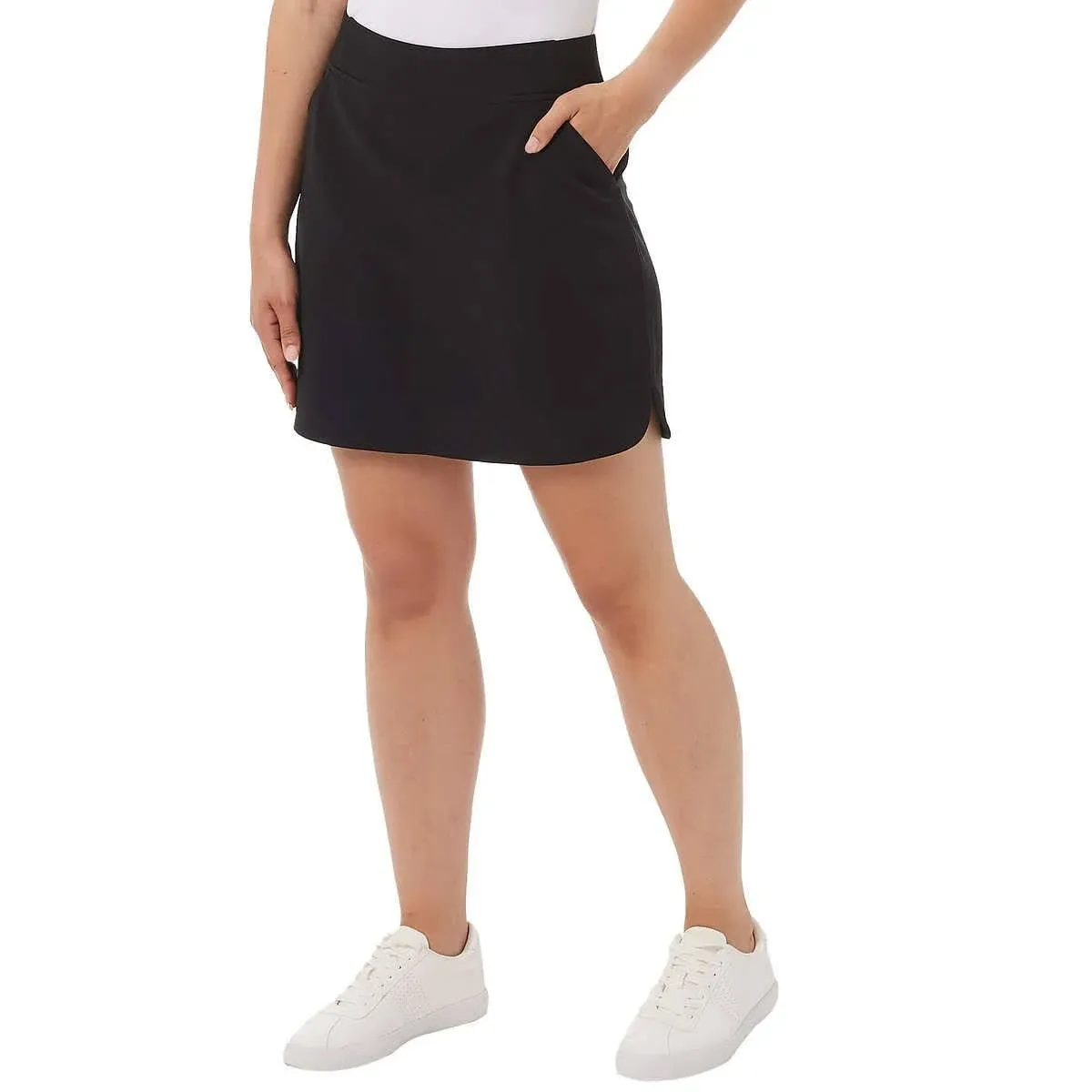 32 Degrees Women's Skort