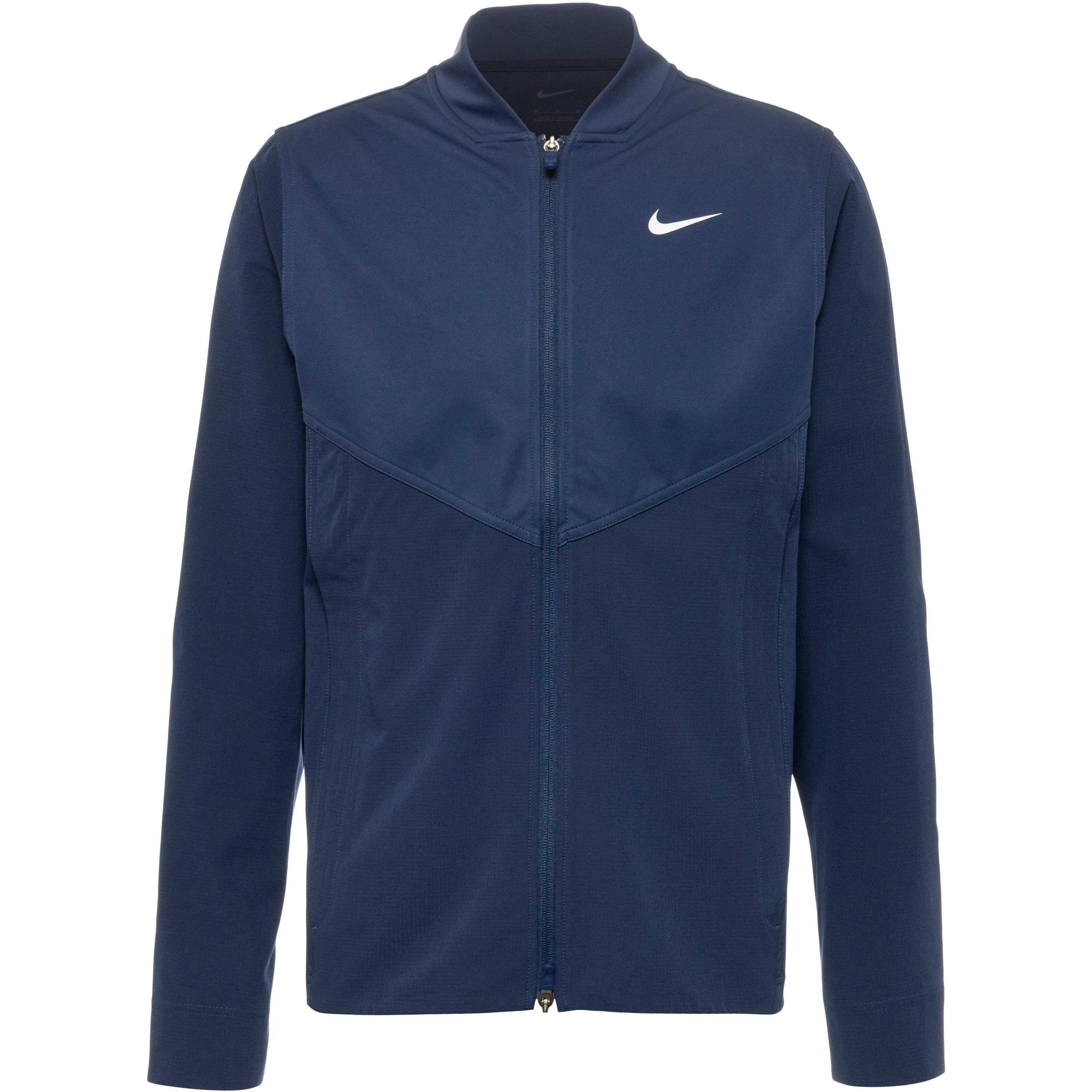 Men's Nike Tour Essential Golf Jacket