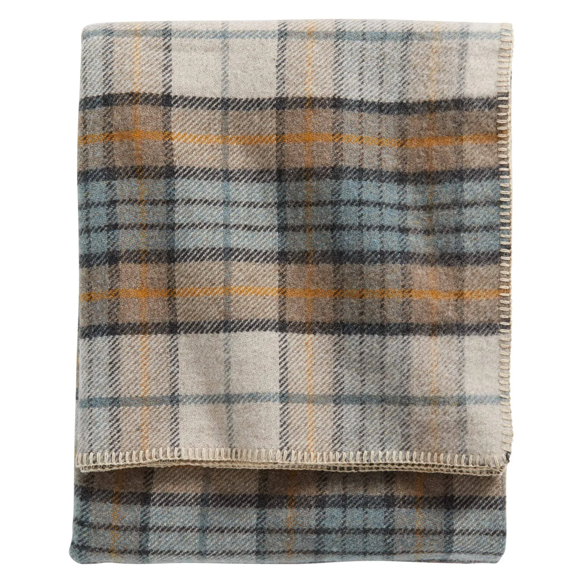 Pendleton Eco Wise Wool Washable Blanket